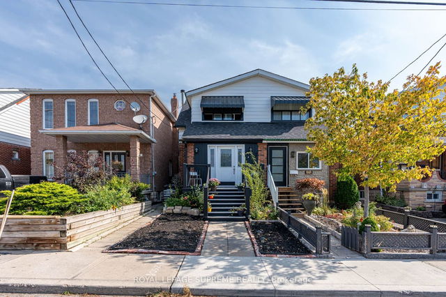 173 Kane Avenue