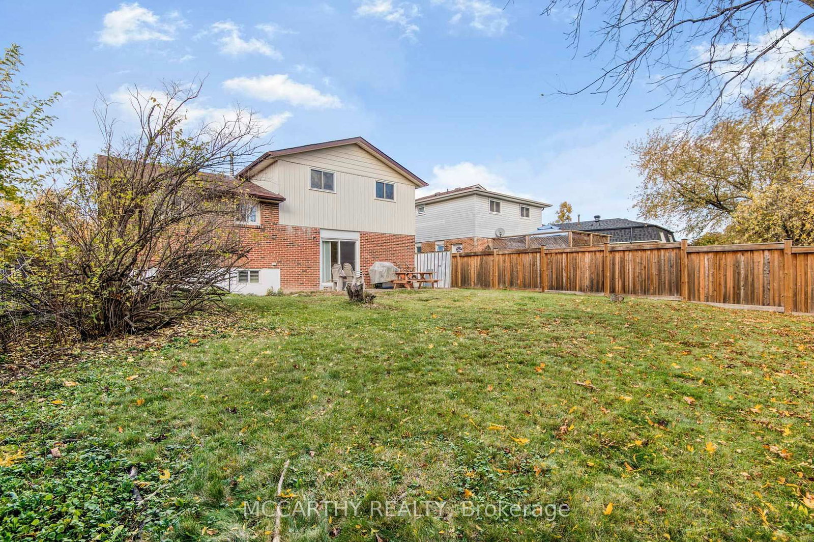 Listing Image 35