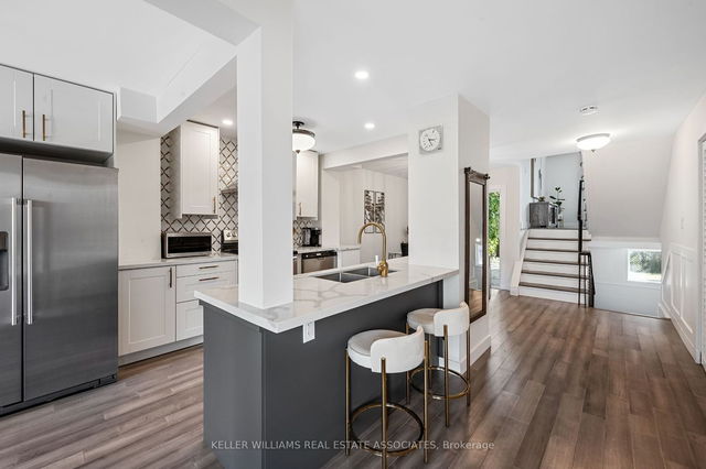 34 Hinchley Wood Grove