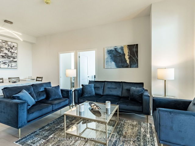 LPH6 - 4055 Parkside Village Drive