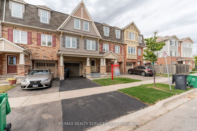 18 Donomore Drive