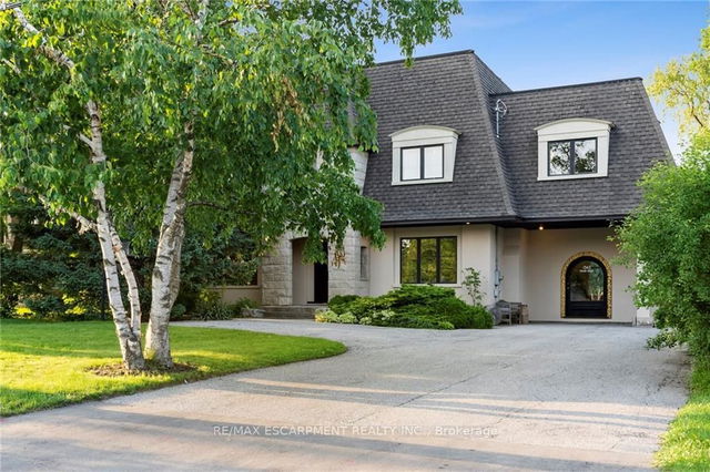 1543 Indian Grove