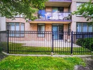 106 - 20 Cherrytree Drive
