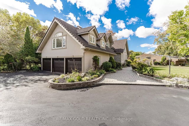 558 Conservation Drive