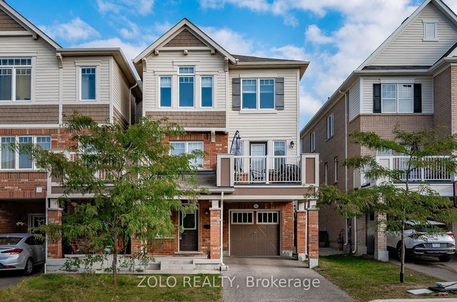 282 Reis Place