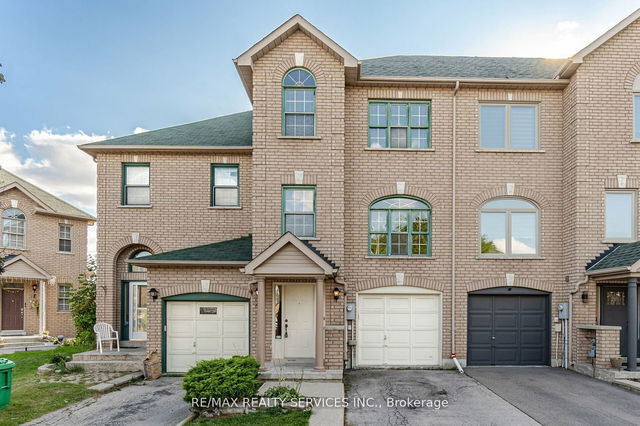 44 Provincial Place