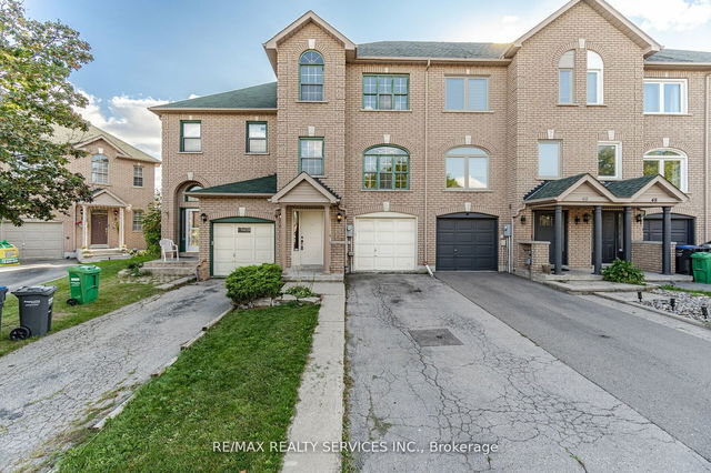 44 Provincial Place