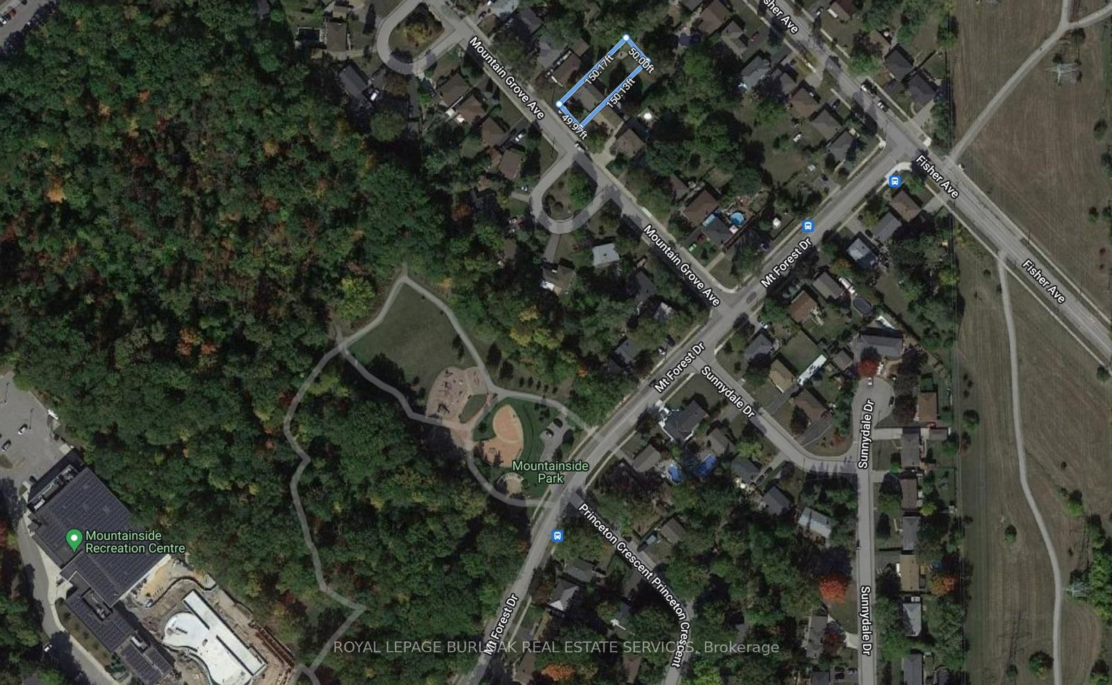 Listing Image 2
