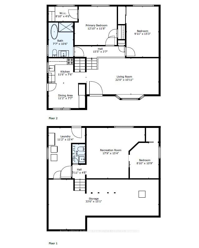 Listing Image 40