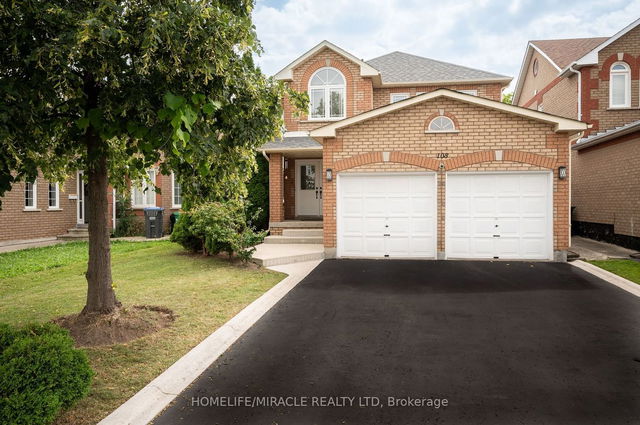 108 Drinkwater Road