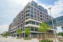 735 - 26 Gibbs Road
