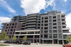 735 - 26 Gibbs Road
