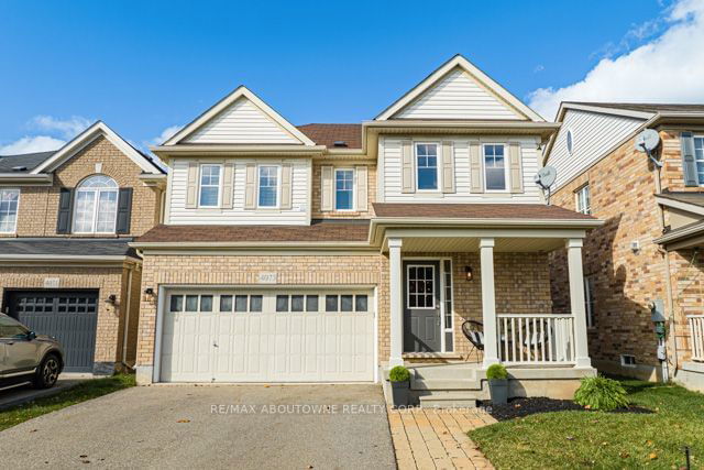 4073 Thomas Alton Boulevard