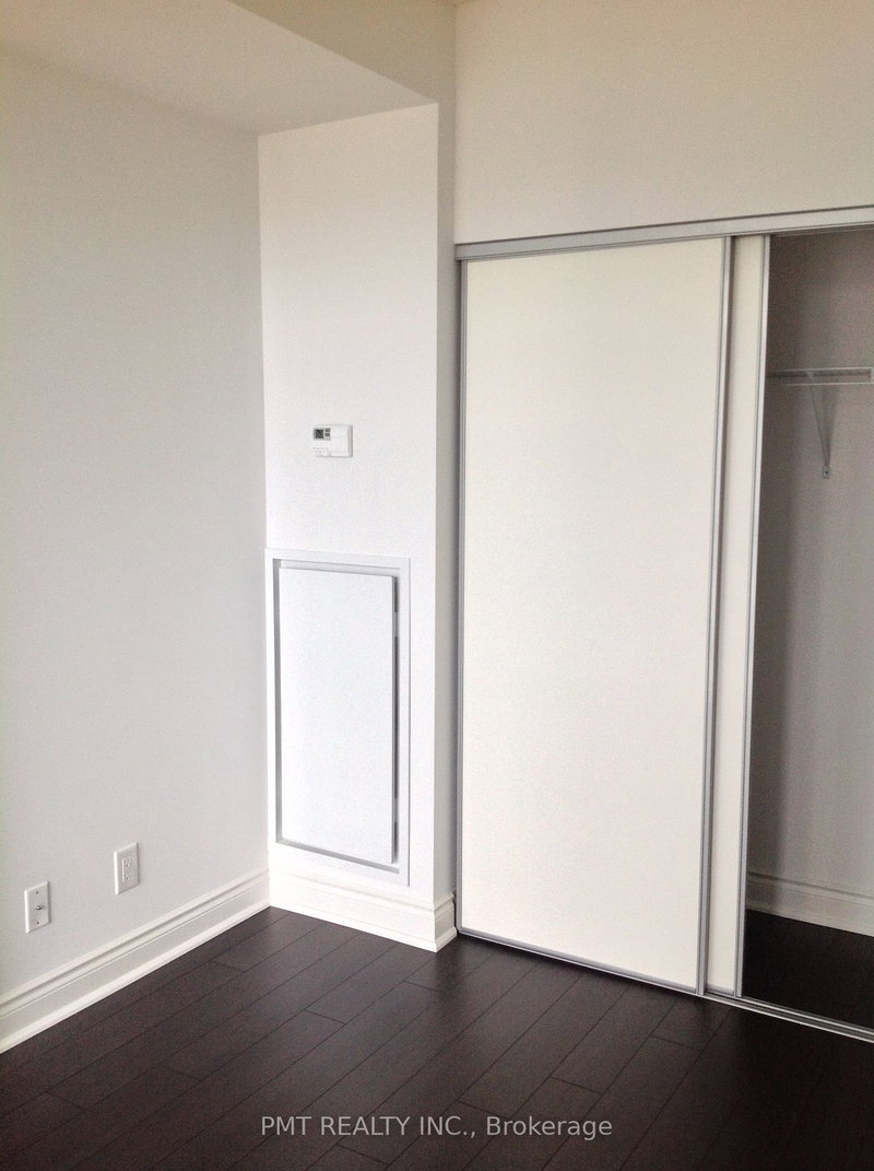 Room2