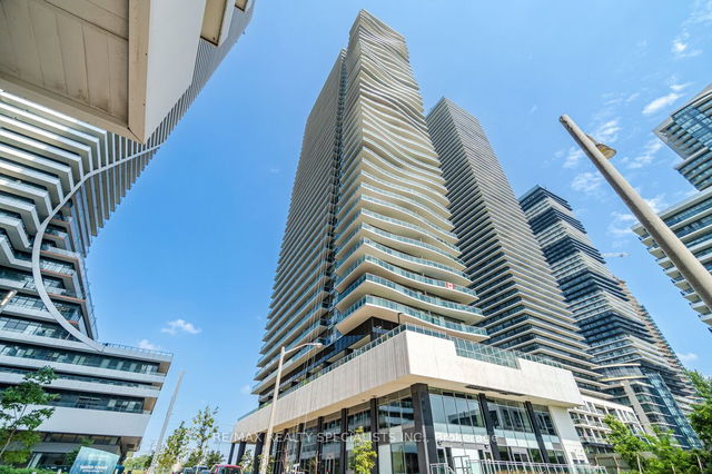 Uph4103 - 33 Shore Breeze Drive