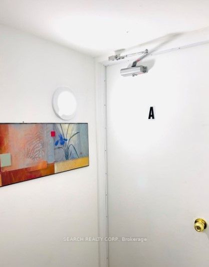 A - 73 Twenty Fourth Street