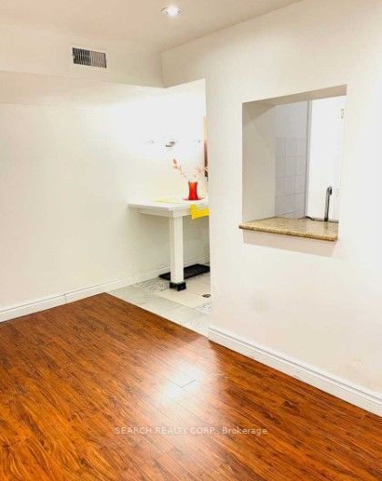A - 73 Twenty Fourth Street