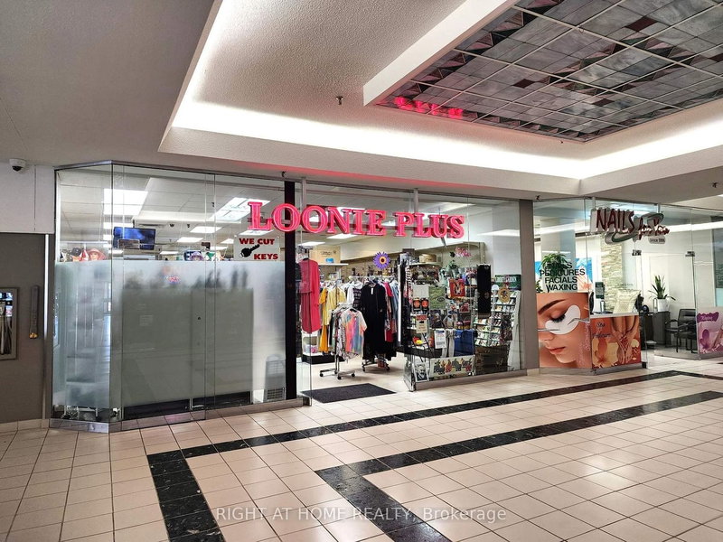 14 - 377 Burnhamthorpe Rd E, Mississauga, L5A 3Y1 | Image 2