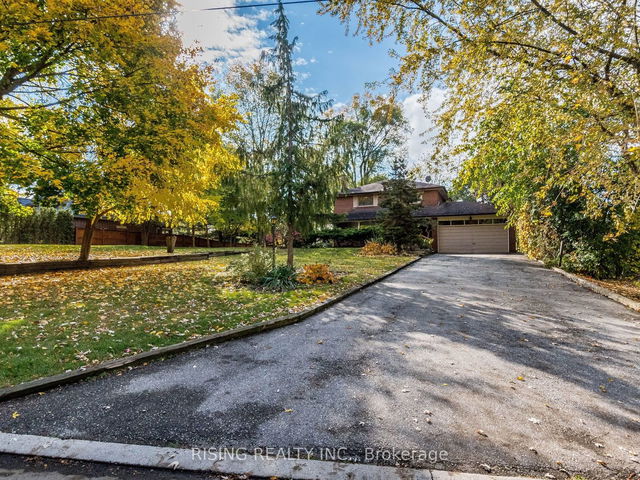 1204 KANE Road
