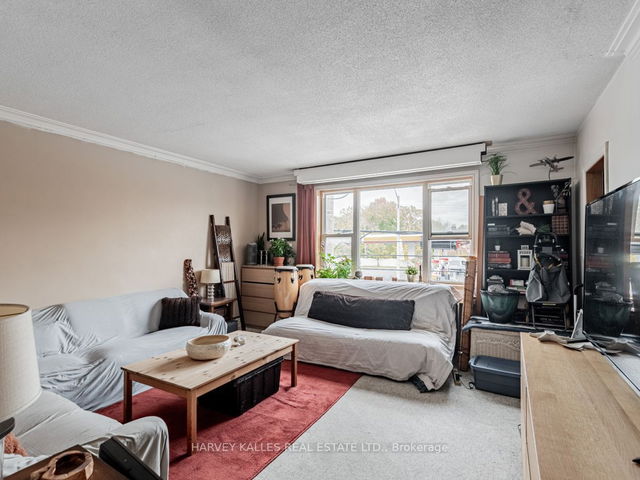 661 The Queensway N/A