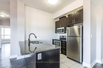 Unit 411 — 5010 Corporate Dr, Burlington - Uptown image-0-2