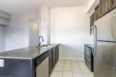 Unit 411 — 5010 Corporate Dr, Burlington - Uptown image-0-3