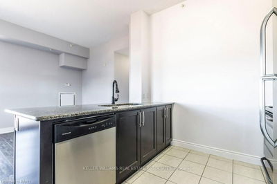 Unit 411 — 5010 Corporate Dr, Burlington - Uptown image-0-4