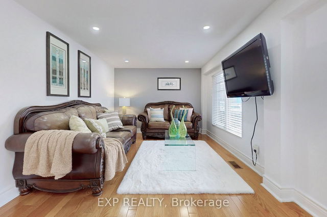 78 Mccormack Street