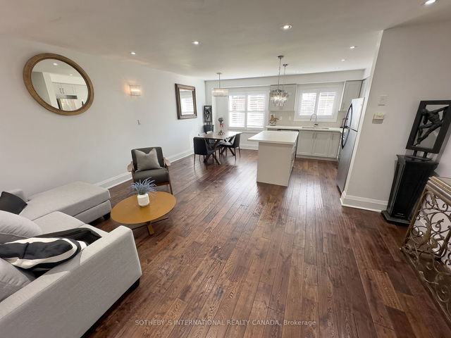 62 - 3950 Erin Centre Boulevard