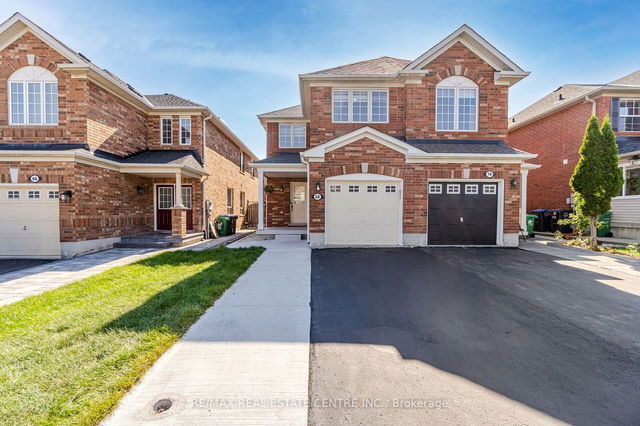 68 Dwyer Drive