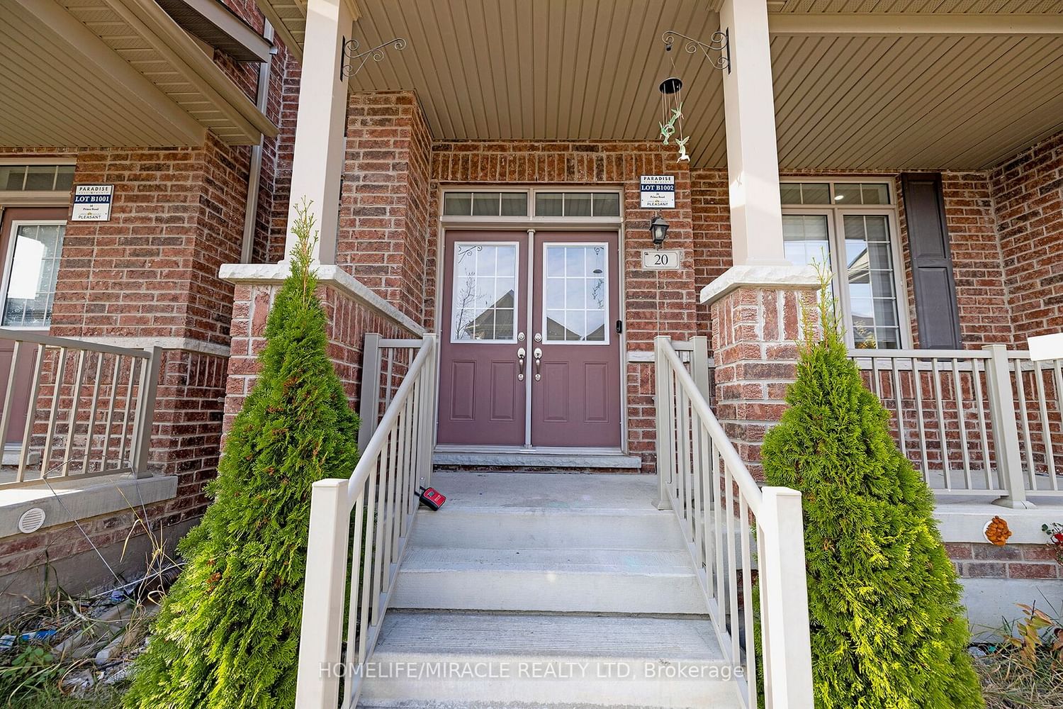 Listing Image 2
