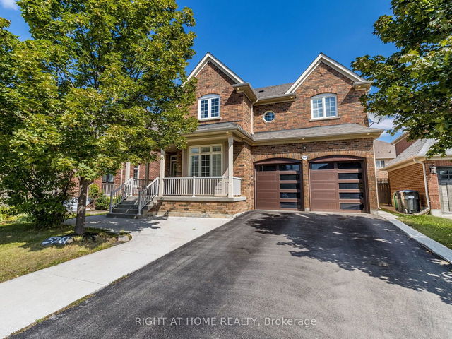 5261 Eaglesview Drive