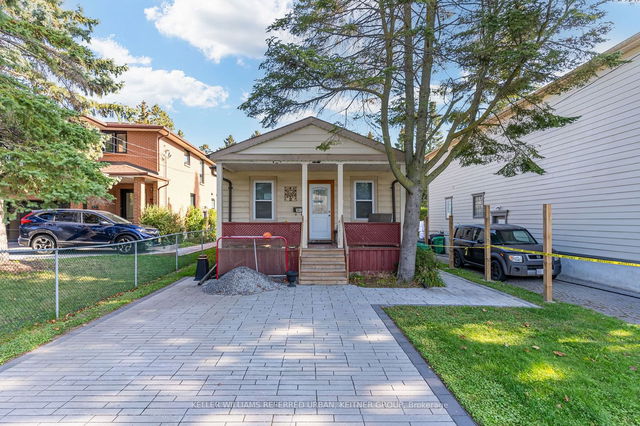 1083 Orchard Road