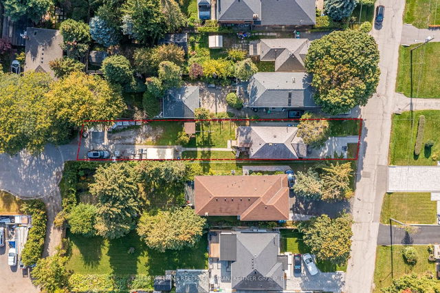 1083 Orchard Road