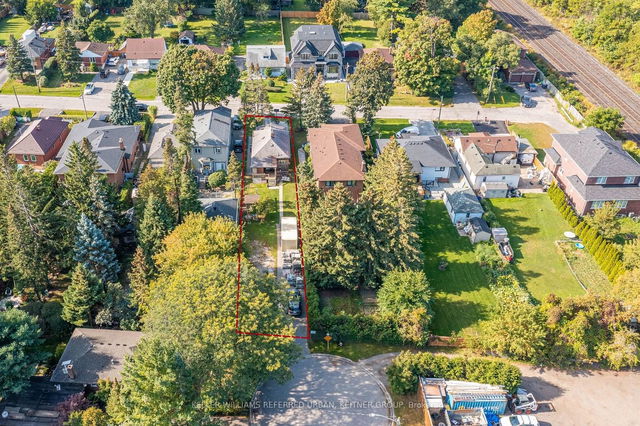 1083 Orchard Road