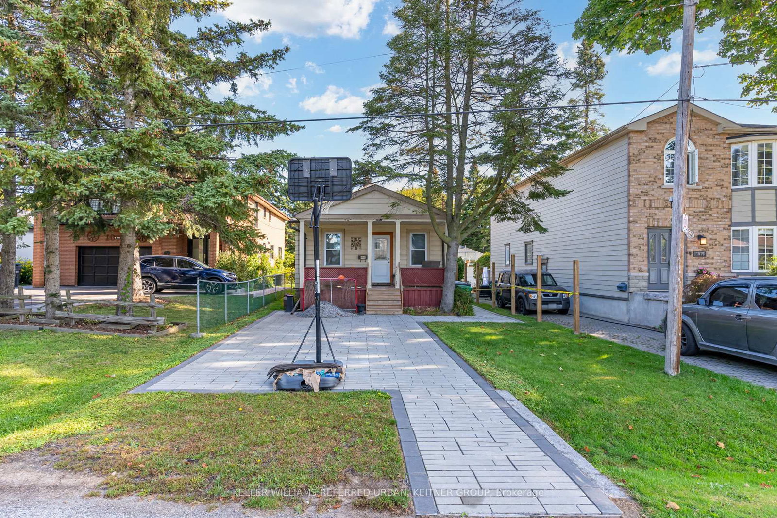 Listing Image 7