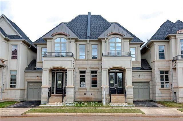 3089 Post Road