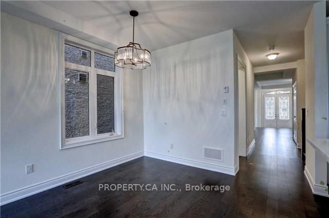 3089 Post Road