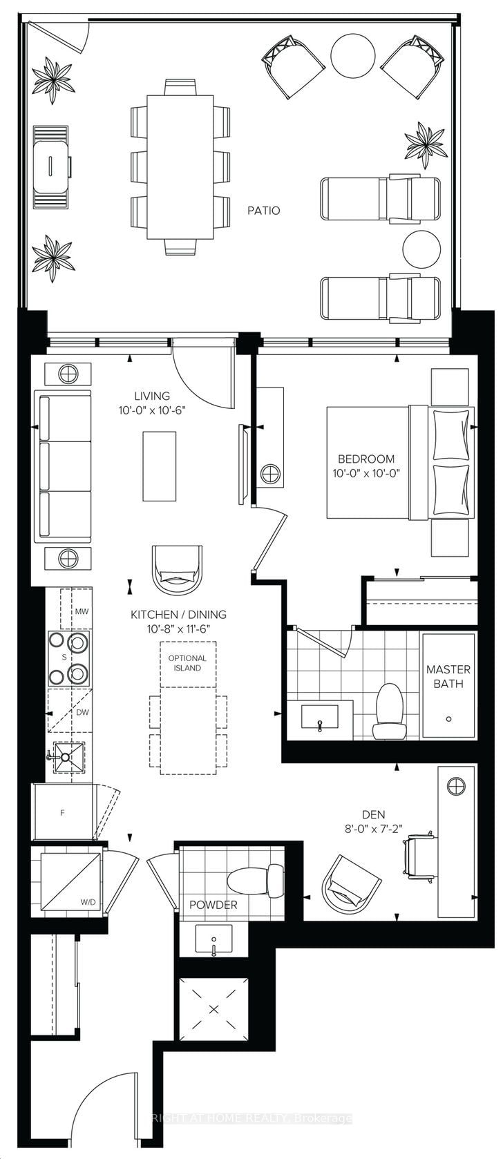 Listing Image 2