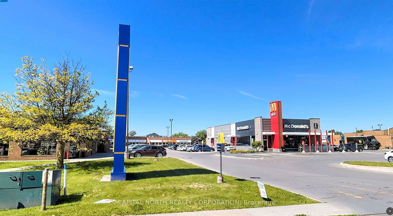 E-202 - 676 Appleby Line, Burlington, L7L 5Y1 | Image 3