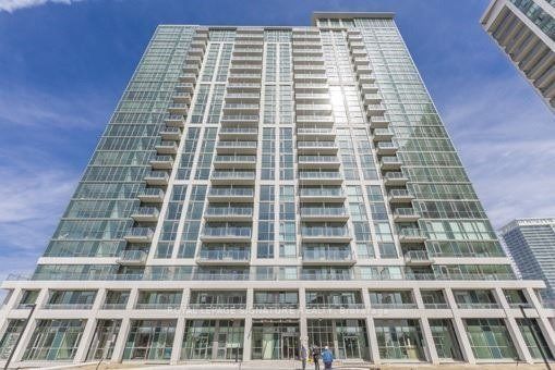 1217 - 339 Rathburn Road