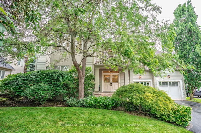 1223 Vermillion Court