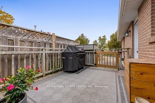 Listing Image 33