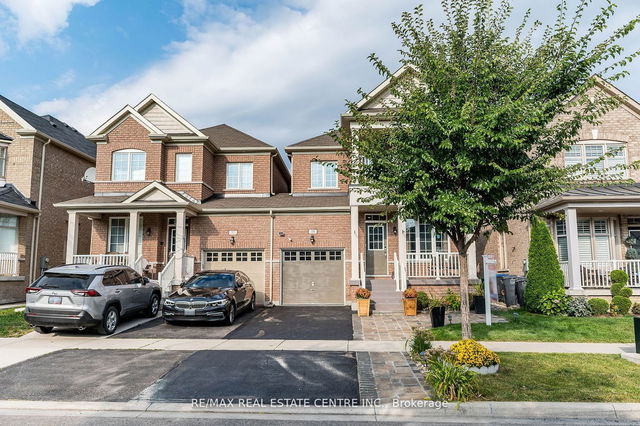 59 Borrelli Drive