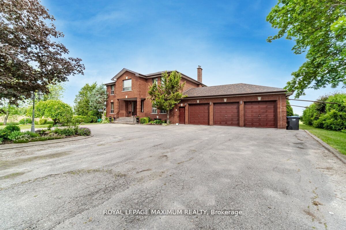 Listing Image 3