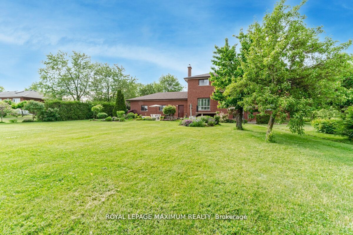 Listing Image 35