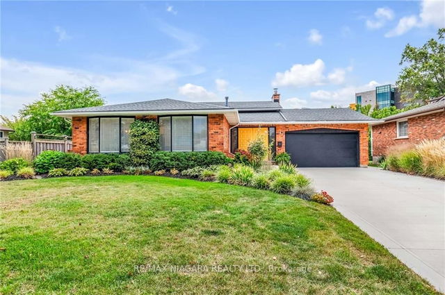 51 Village Green Drive