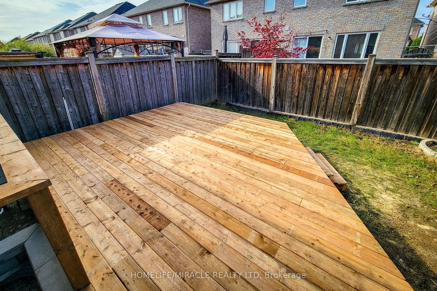 Listing Image 5