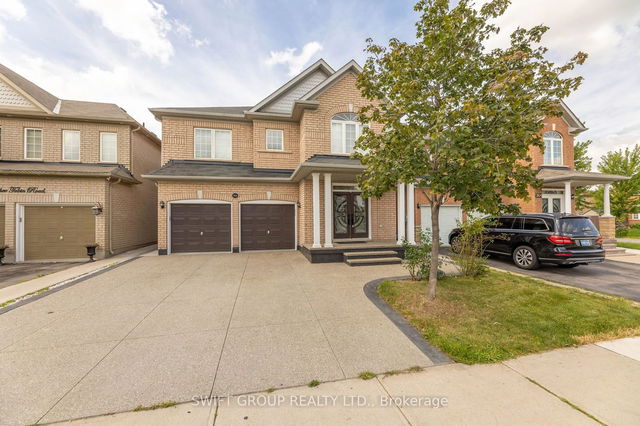 306 Father Tobin Road