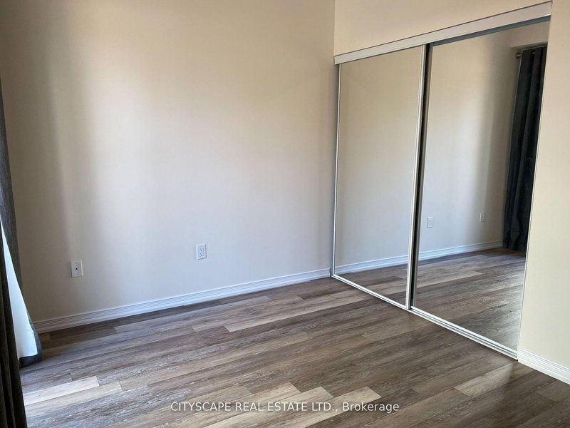 51 - 28 Fieldway Rd, Toronto, M8Z 0E3 | Image 3